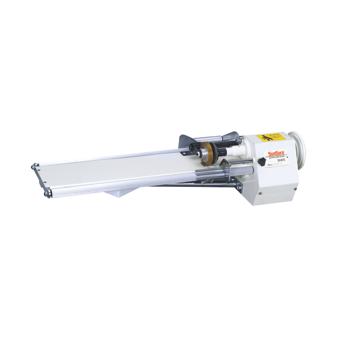 Corta Collareta Sunsure SS-801A