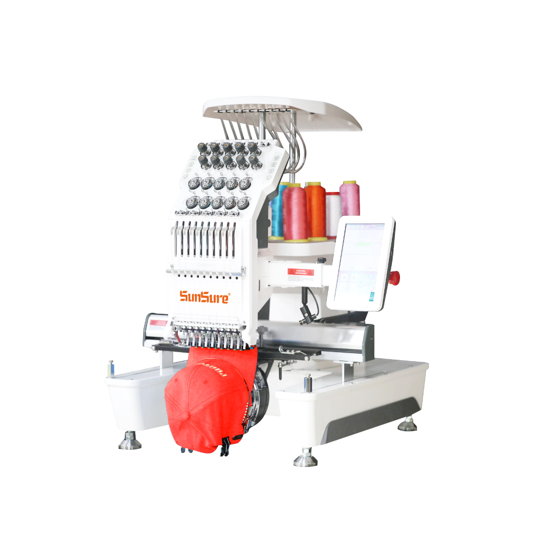 SS Sunsai Pro