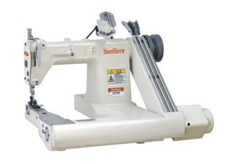 SunSure SS928DXH