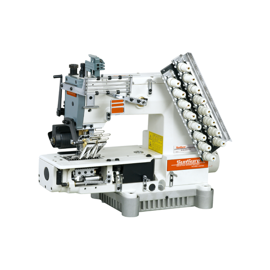 SunSure SS 008-08064P/VPL
