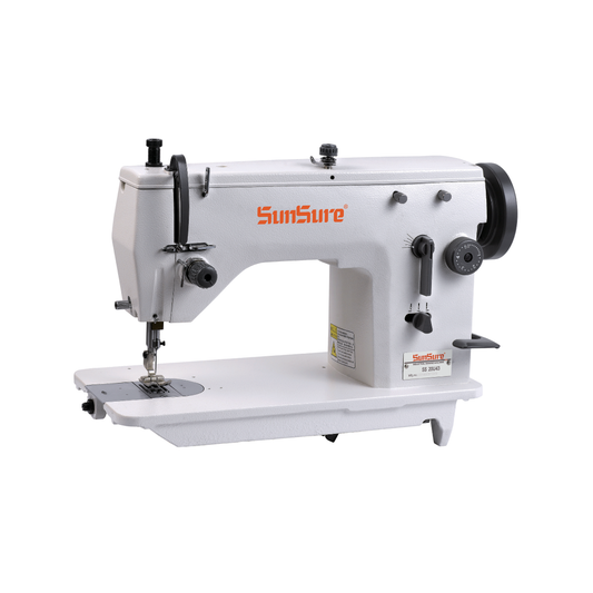 Máquina de coser SS-20U33