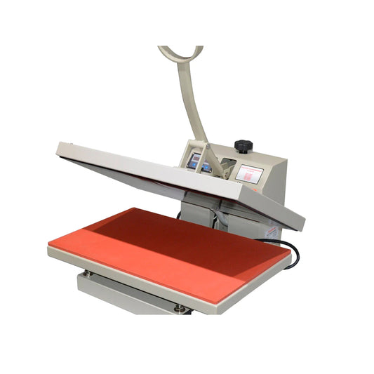 Estampadora Sunsure SS-62