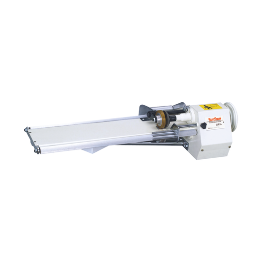 Corta Collareta Sunsure SS-801A