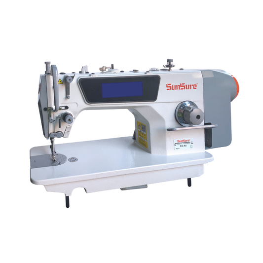 SunSure SS A6