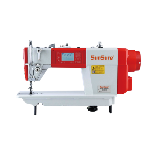 SunSure SS-610