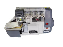 Cargar imagen en el visor de la galería, Overlock Typical GN-804D / GN794D-BK